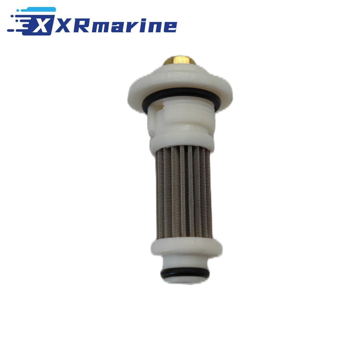 Ngk Spark Plug Laser Iridium - Bougie d'allumage NGK Laser Iridium KR9CI