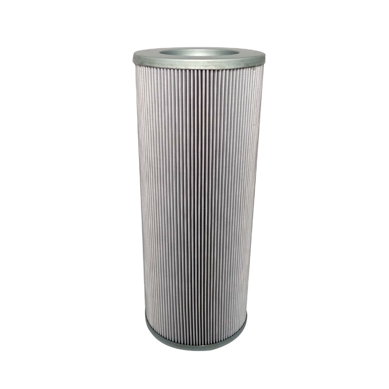 Oil Filter - 01.NR.630.6VG.10.BP 01E.425.10VG.16.S.P 01E.320.10VG.16.S.P Élément de filtre