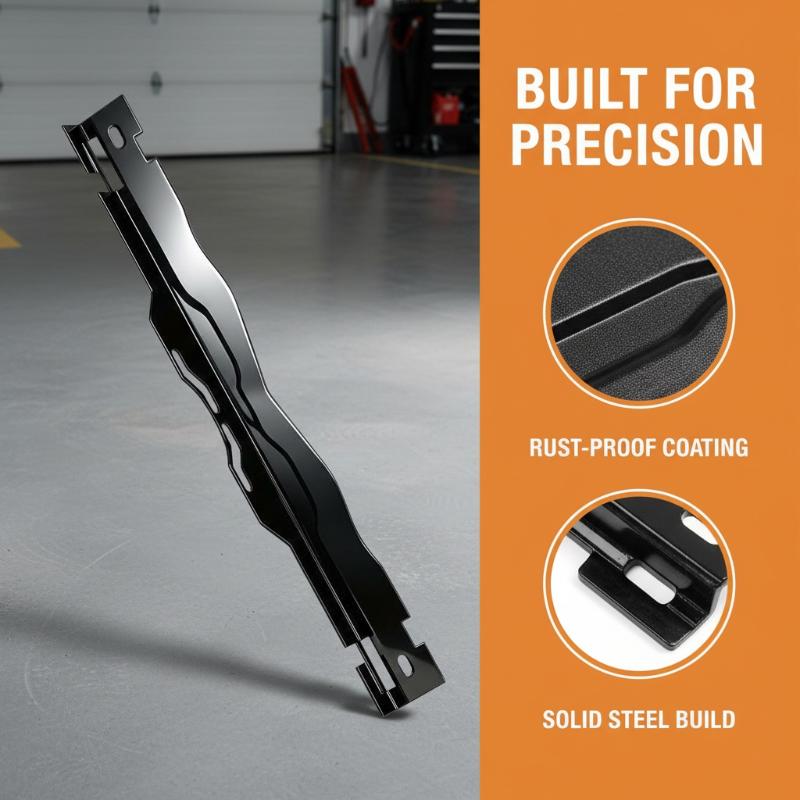 Car Repair Tools - Outil de positionnement des roues en