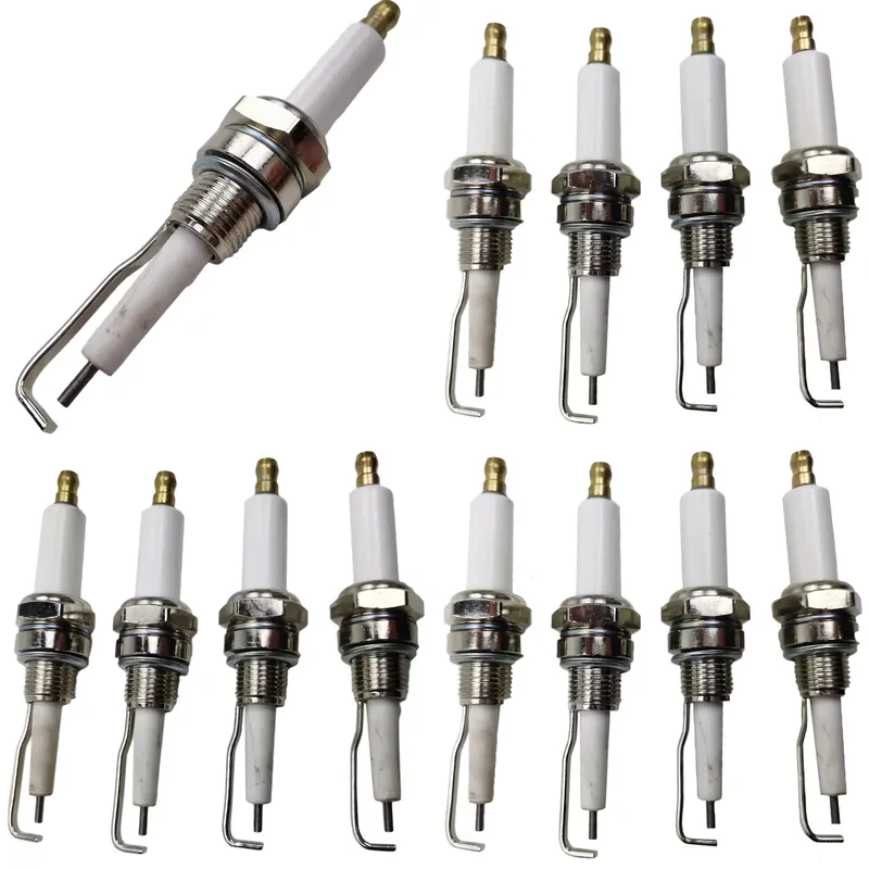 Spark Plug - Nouvel article phare 2026 : Bougie