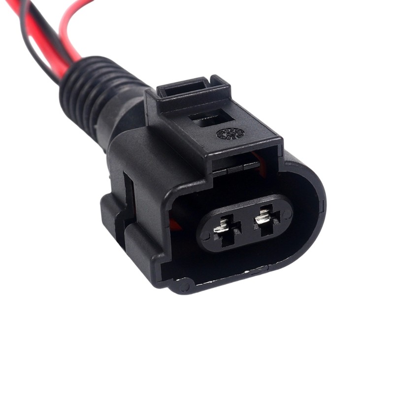 A33K-Reset Testeur de moteur D - Car Diagnostic Tool avis et prix