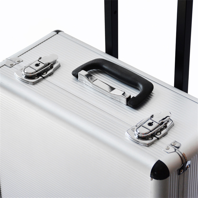 Coffret à outils de mécanicien - Socket Set avis et prix