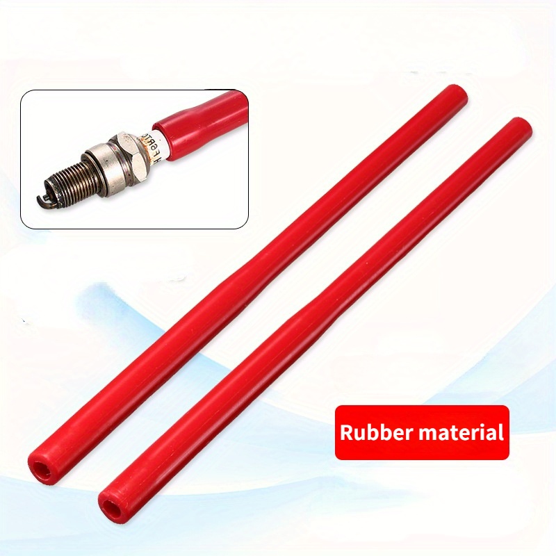 Clé à Double trou pour Install - Car Repair Tools avis et prix