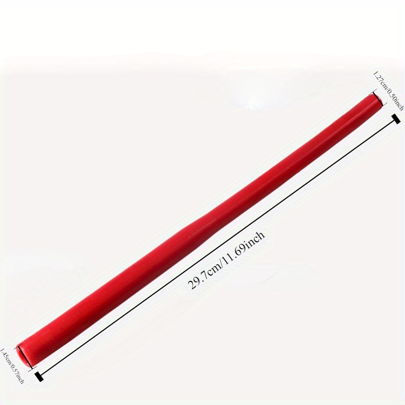 Clé à Double trou pour Install - Car Repair Tools avis et prix