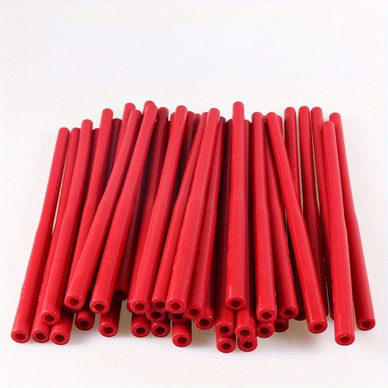 Clé à Double trou pour Install - Car Repair Tools avis et prix