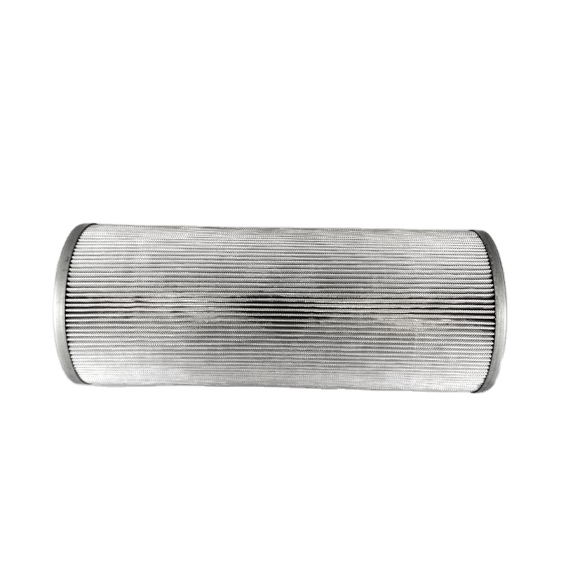 01.NR.630.6VG.10.BP 01E.425.10 - Oil Filter avis et prix