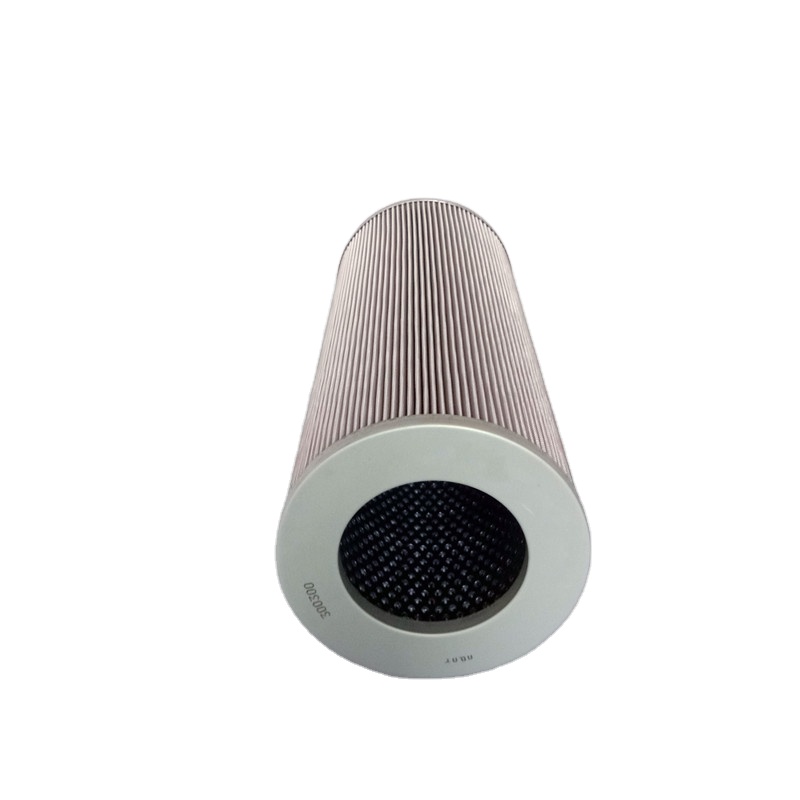 01.NR.630.6VG.10.BP 01E.425.10 - Oil Filter avis et prix