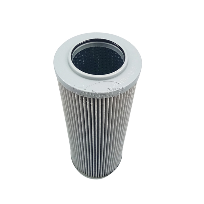 01.NR.630.6VG.10.BP 01E.425.10 - Oil Filter avis et prix