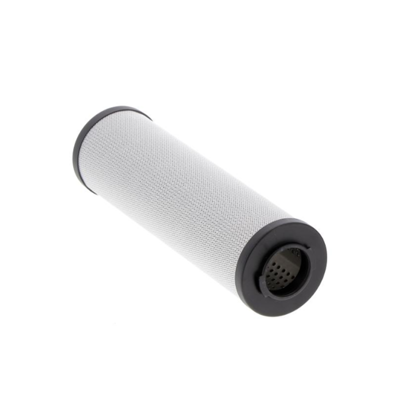Nouvel élément filtrant indust - Oil Filter avis et prix