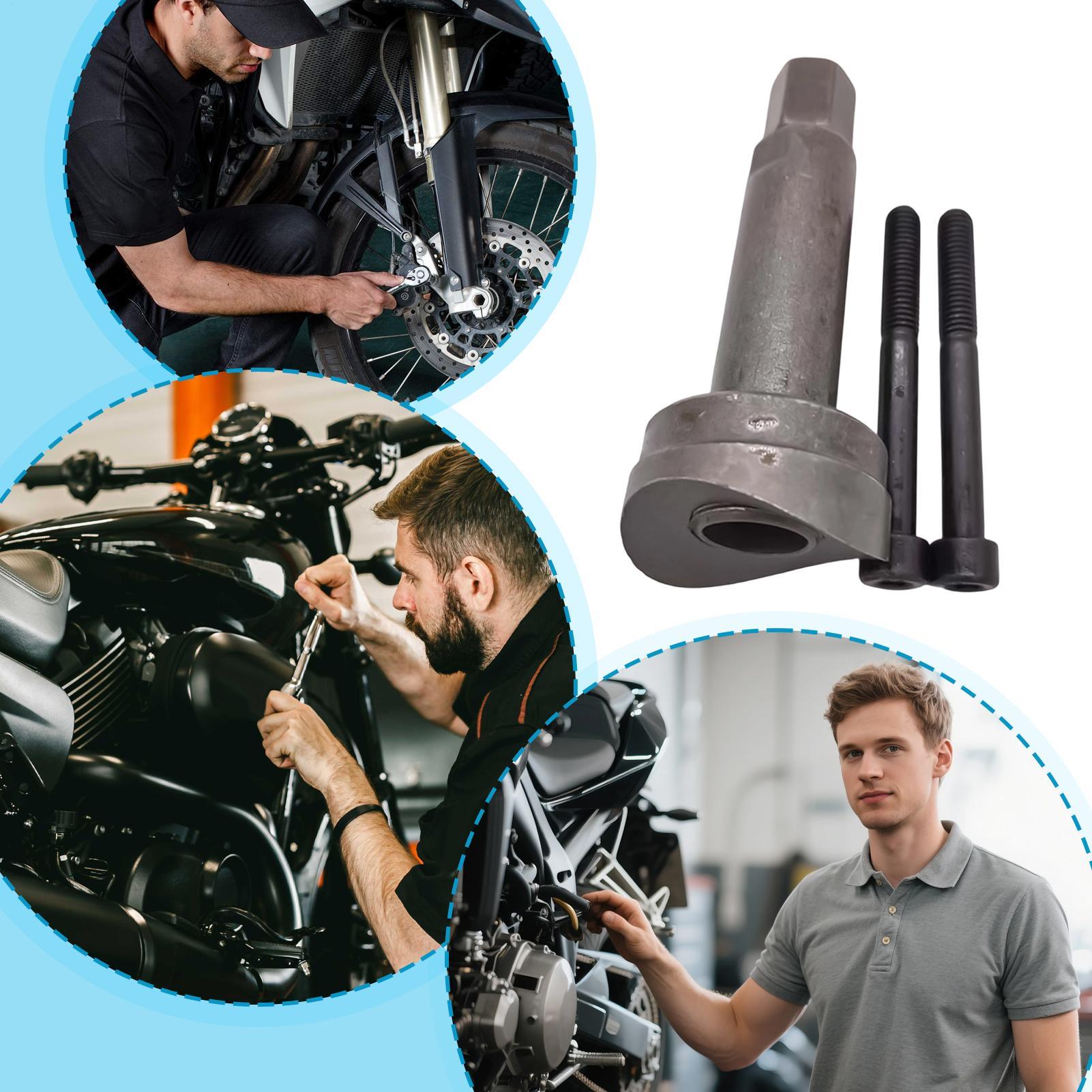 Extracteur de goupilles profes - Automotive Tools avis et prix