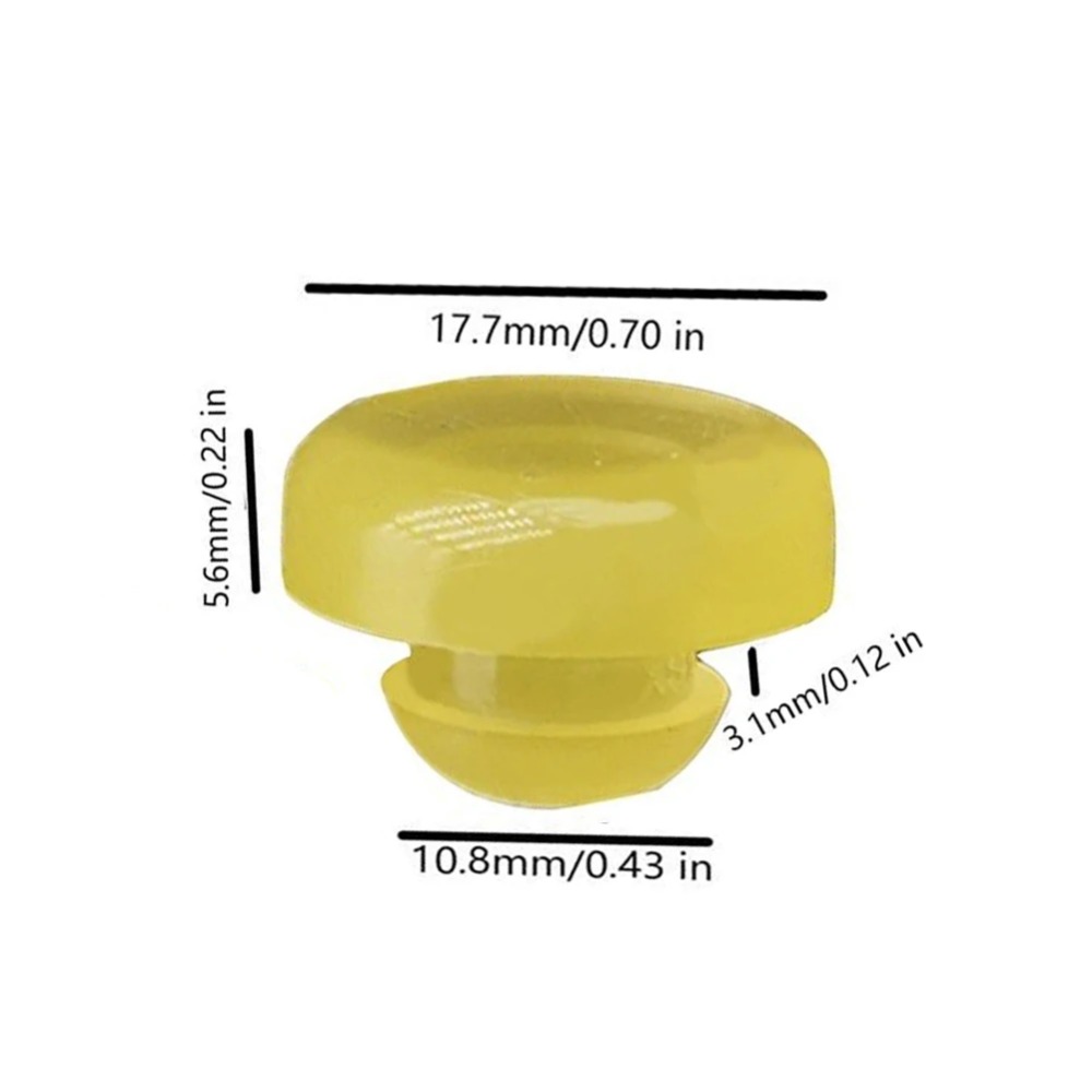 Jeu de 2 plaquettes de frein p - Brake Pad Set avis et prix
