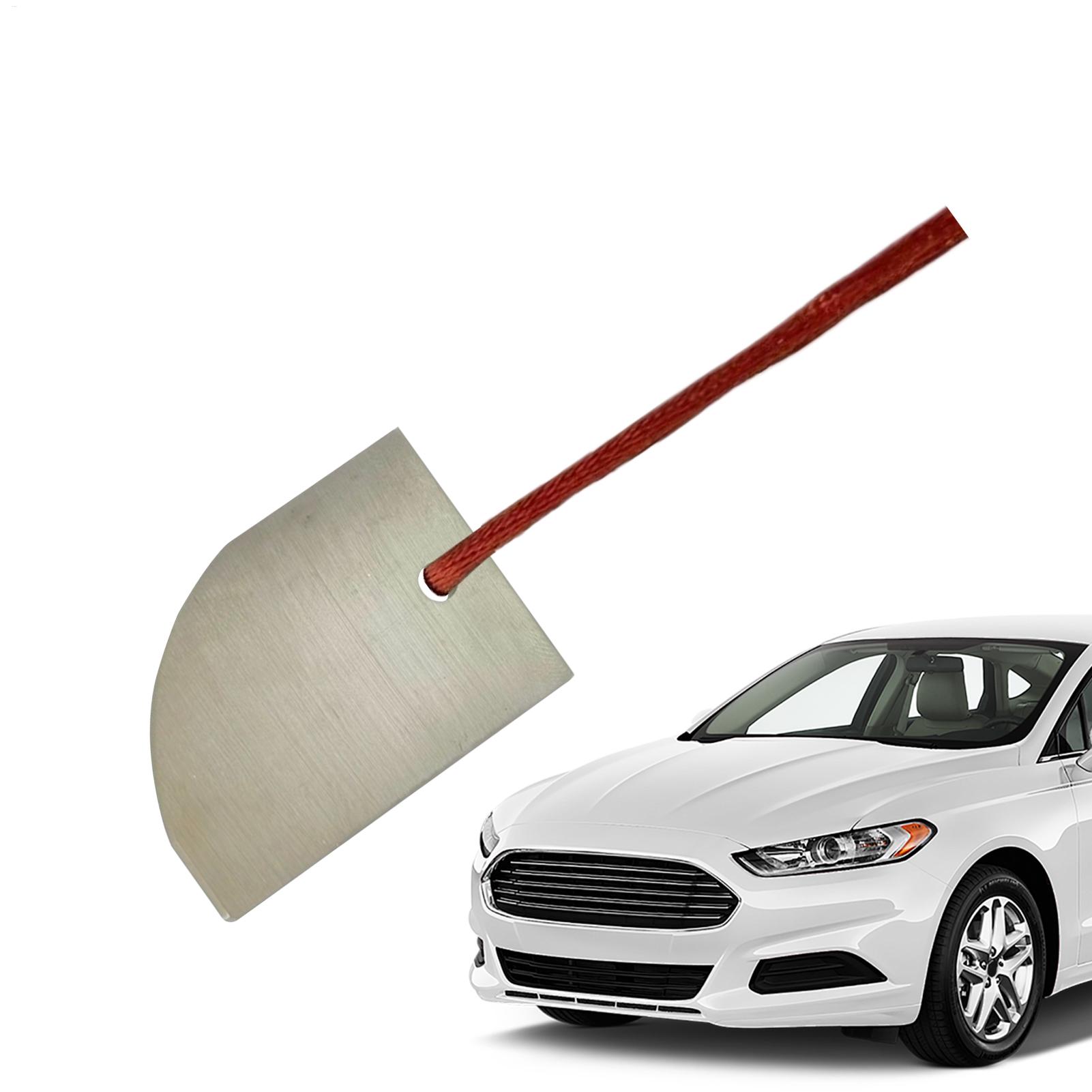 Outil de dégrossissage et de d - Automotive Tools avis et prix