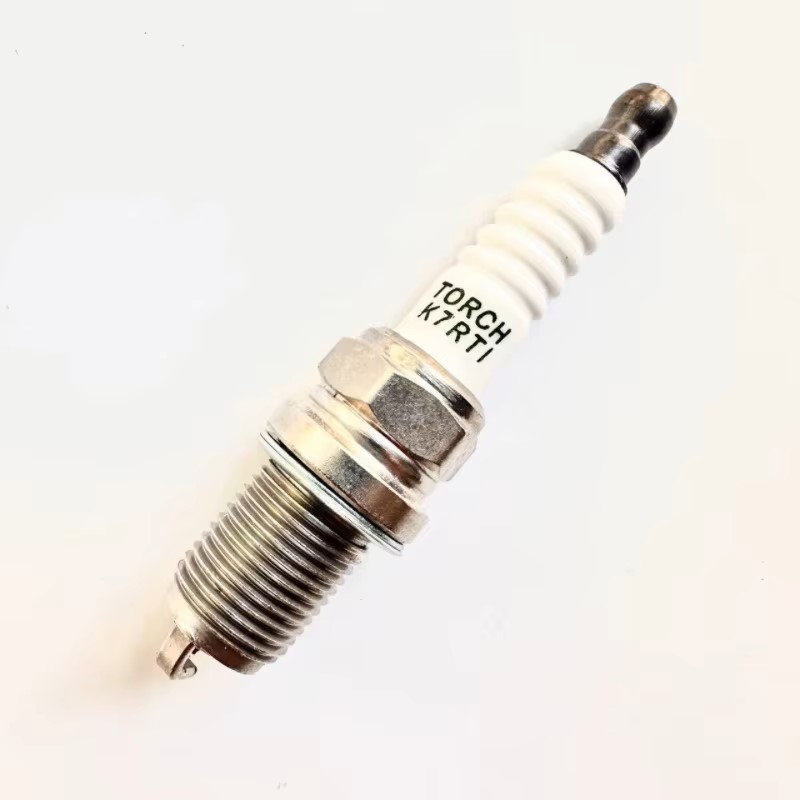 Bougie d'allumage pour 1100 Re - Spark Plug avis et prix