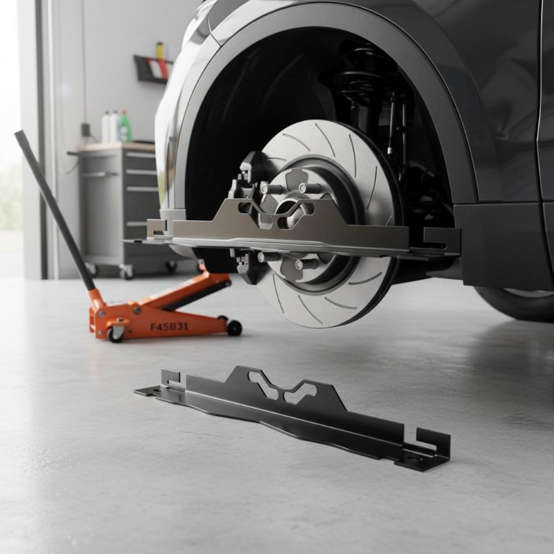 Outil de positionnement des ro - Car Repair Tools avis et prix
