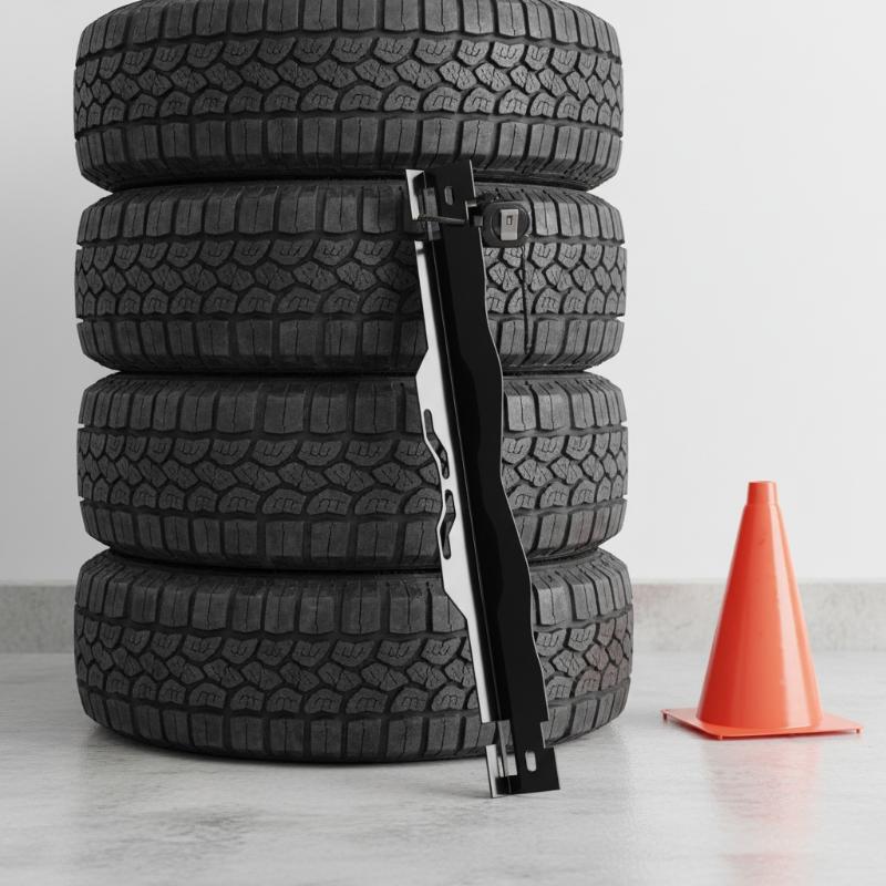 Outil de positionnement des ro - Car Repair Tools avis et prix
