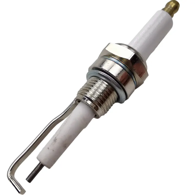Nouvel article phare 2026 : Bo - Spark Plug avis et prix