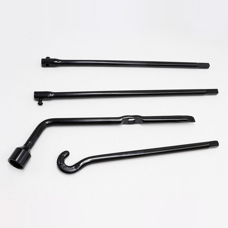 3901050P3010 Kit d'outils de r - Car Jack avis et prix