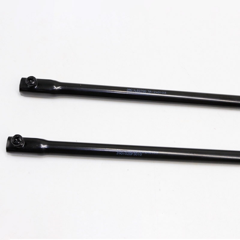 3901050P3010 Kit d'outils de r - Car Jack avis et prix