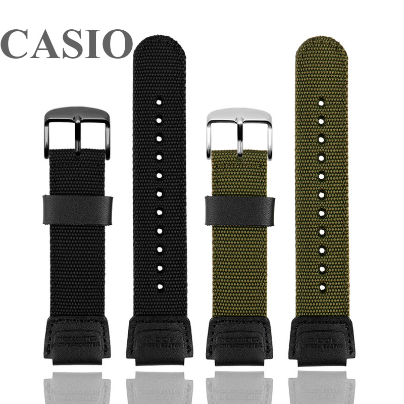 Bracelet en cuir de nylon pour - Timing Light Gun avis et prix