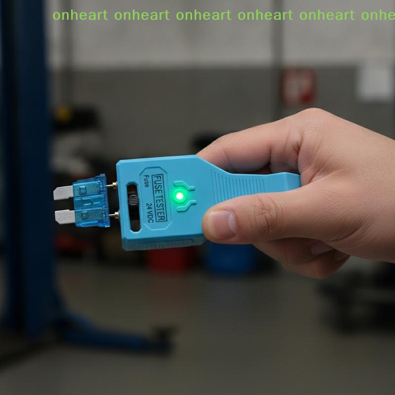 [C] 1 pièce, outil de diagnost - Car Diagnostic Tool avis et prix