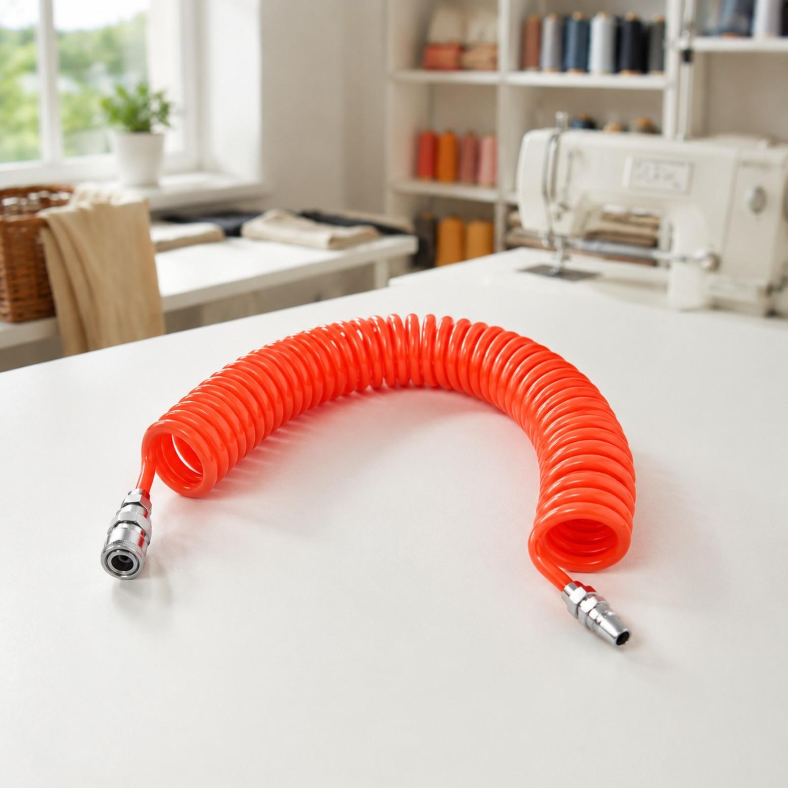 Tuyau de compresseur pneumatiq - Spring Compressor Tool avis et prix