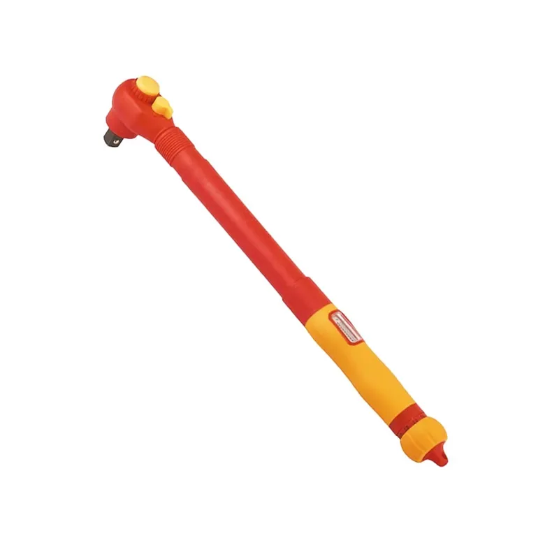 Vente chaude 2026 pour clé dyn - Torque Wrench avis et prix